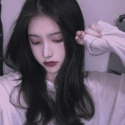 半岛平台官方网站入口网址