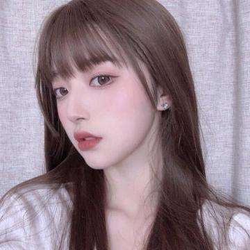 澳门一码一肖一特一中手机app下载