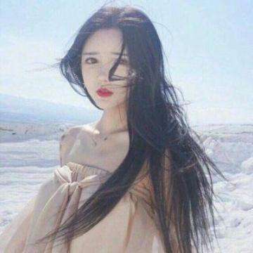 m6米乐官方网站登录入口APP下载