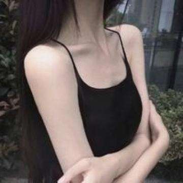 十一选五软件下载安装-登录入口