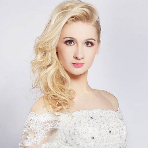 十一选五软件下载安装-登录入口