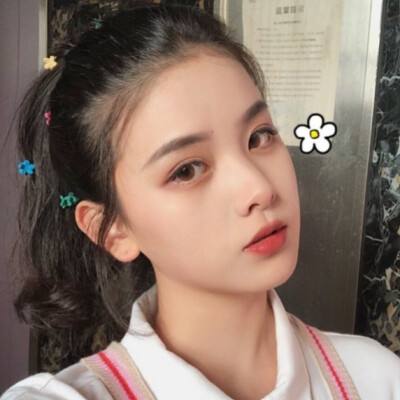 威斯尼斯wns888入